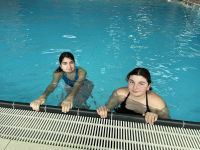 thermeweb6